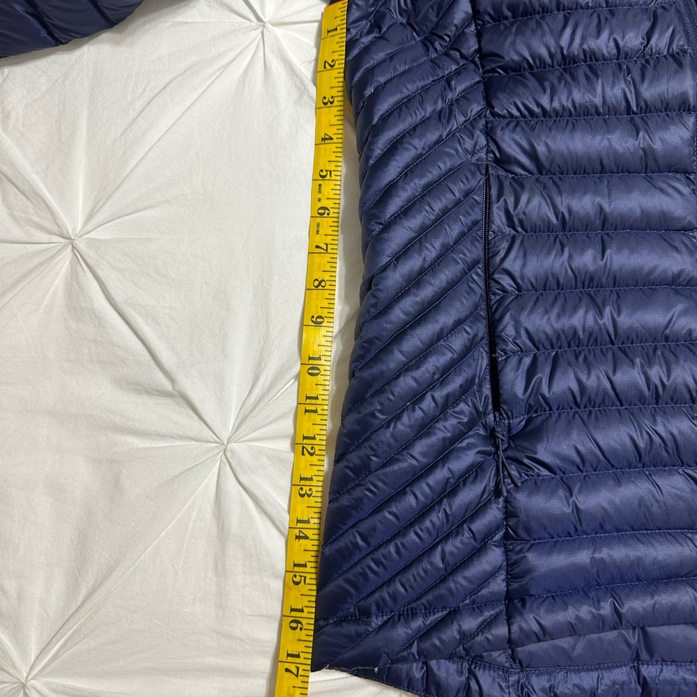 Duluth Down Jacket - image 5